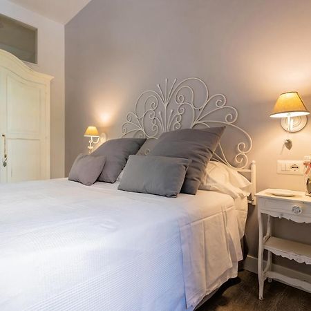 Vaticano Charming Rooms Rom Exterior foto